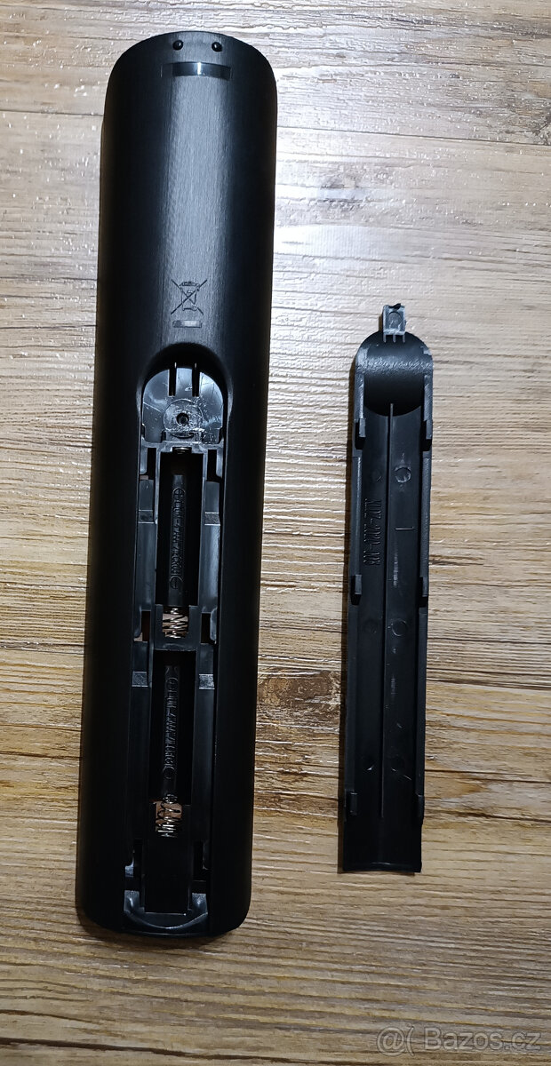 ⚡️ Nový ovladač Samsung AA59-00582A ⚡️ - 5