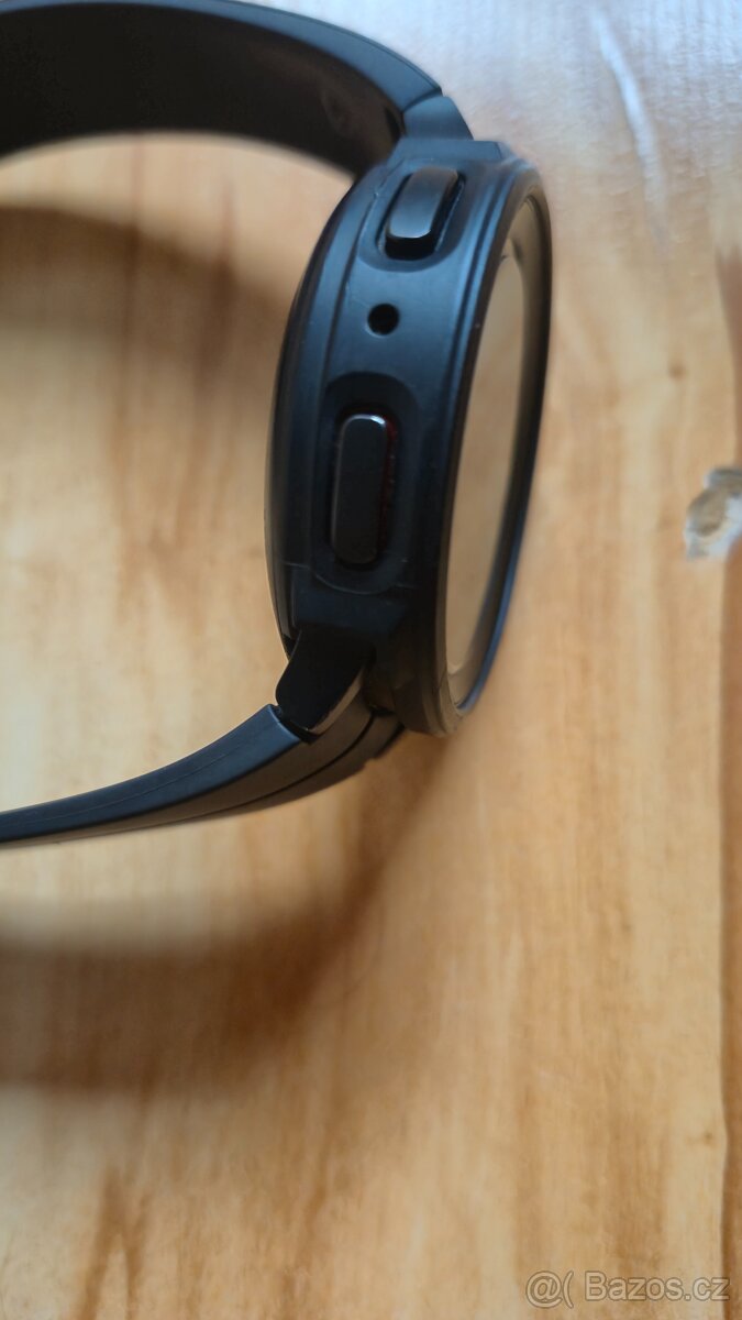 Samsung Galaxy watch 5 pro - 5