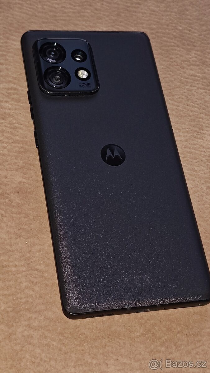 Motorola Edge 40 PRO - 5