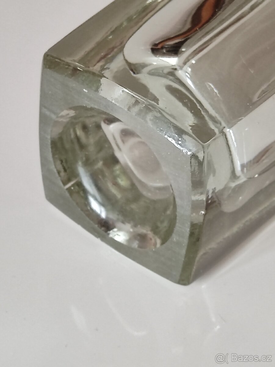 Váza, vzor 472/16, Jiří Zejmon - 5