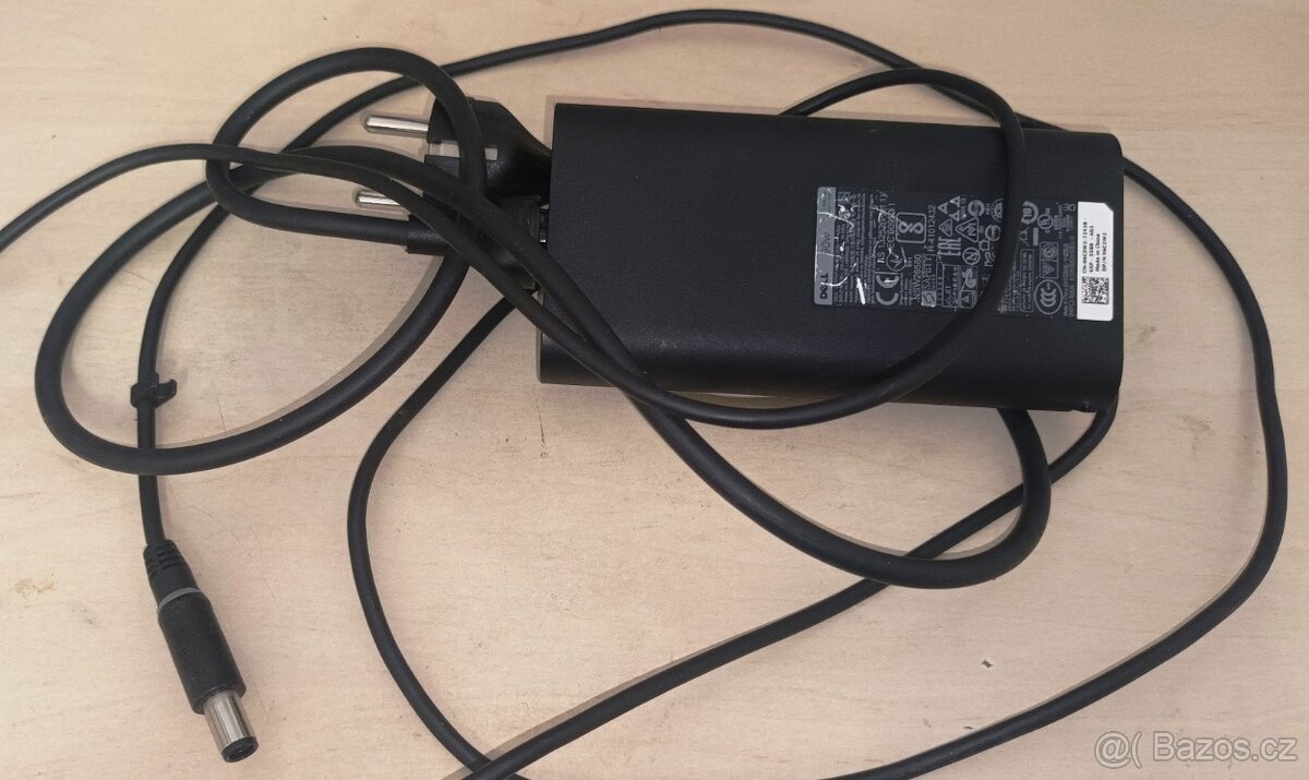 Dell Latitude E5450 s Win 10 Off 2007 - 5