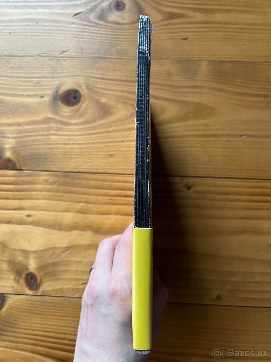 DVD - Spiderman/Diabolik/Xena/Šmoulové - 5