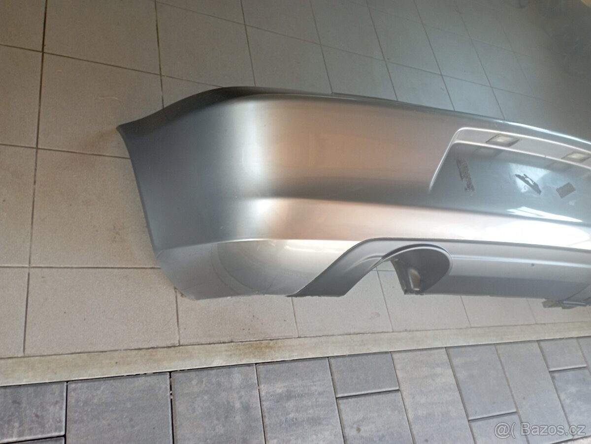 Seat Leon Cupra R - 5