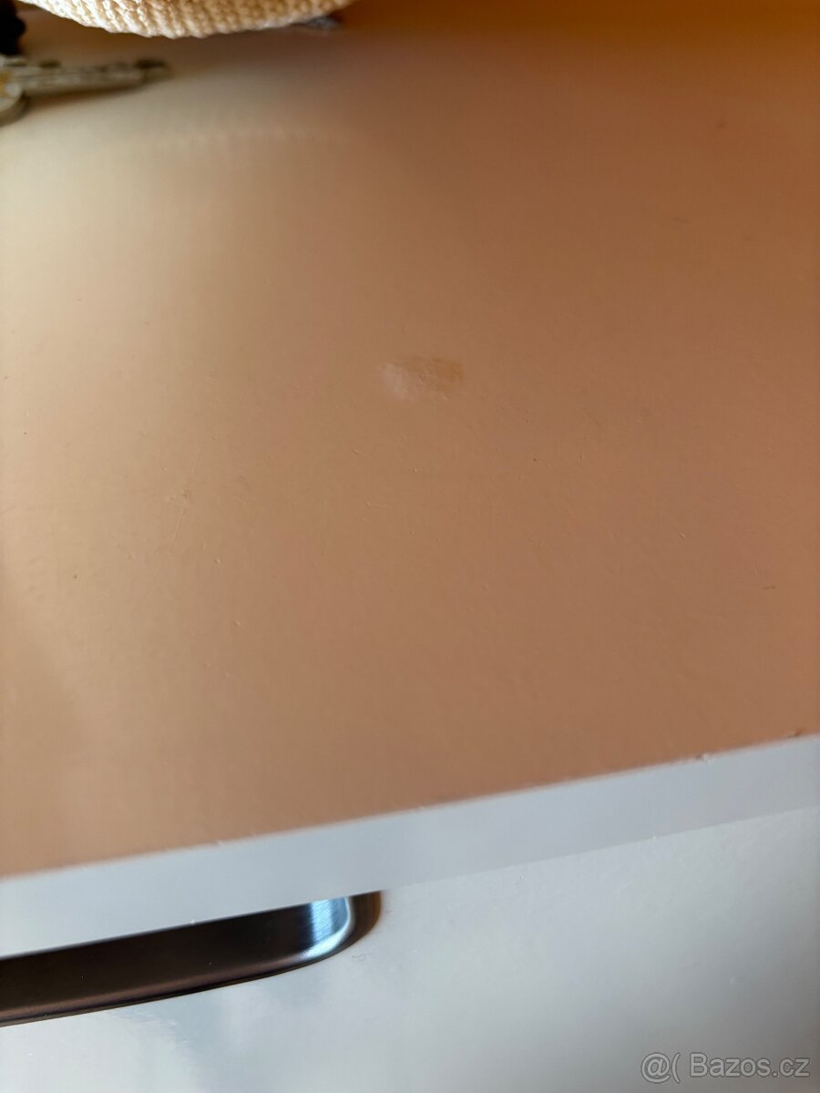Botník Ikea - 5