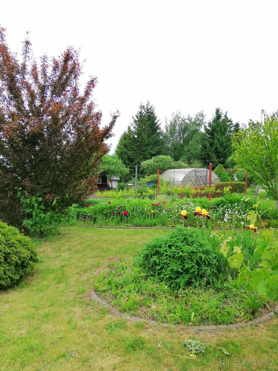 Rodinný dům v Drážďanech 300m2 - 5