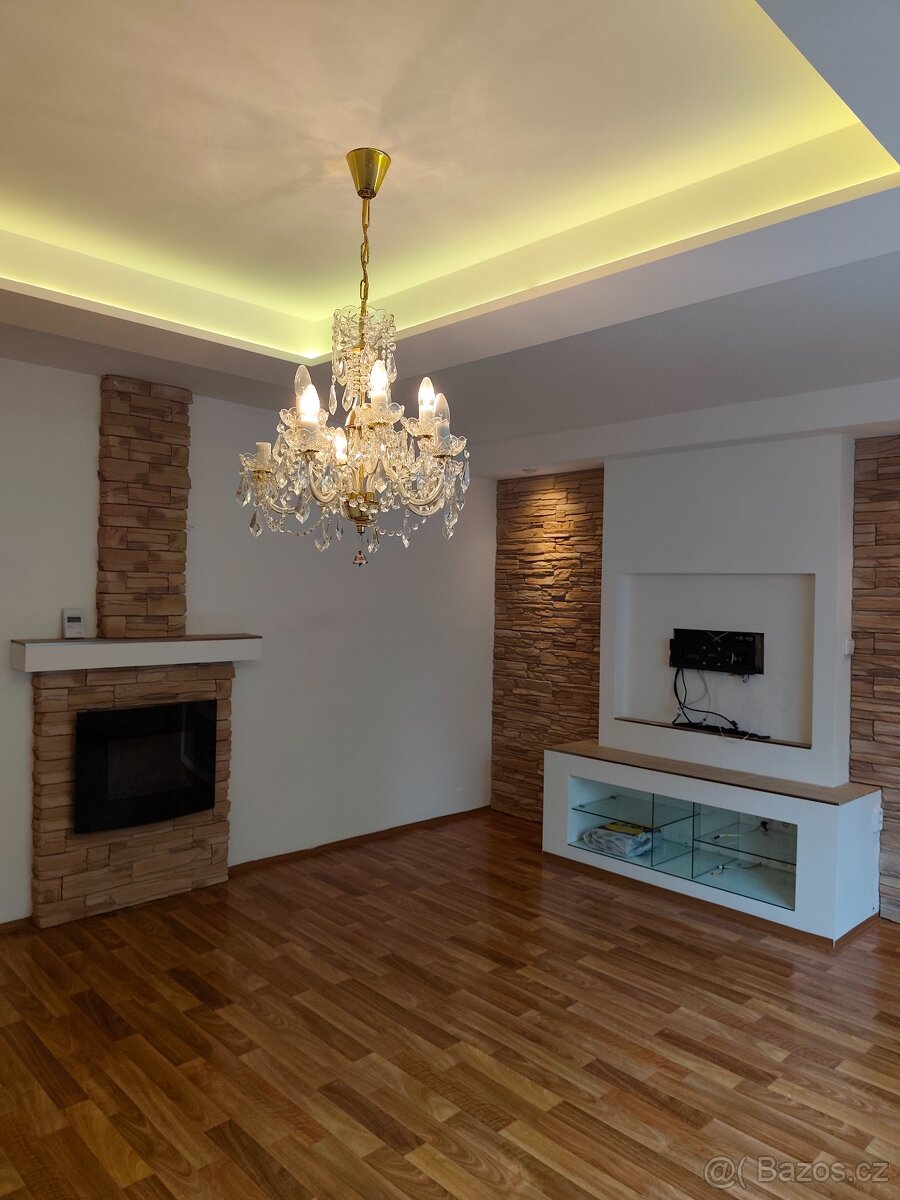 Prodej RD Nad Splavem, Jihlava - 5