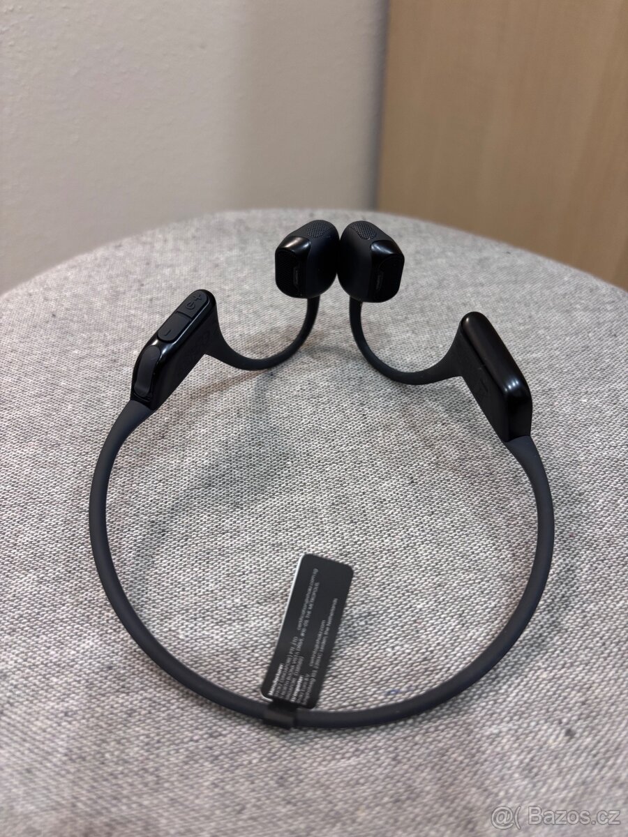 Shokz Openrun pro2 - 5