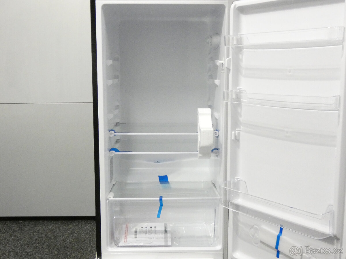 Lednice s mrazákem Concept LFT4355bc - se zárukou - 5