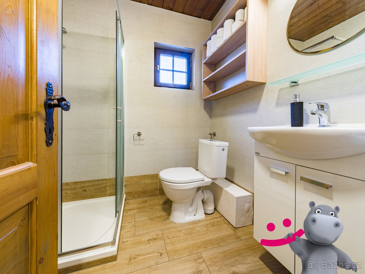 Prodej byty 2+1, 55 m² - Nassfeld, ev.č. 58589 - 5