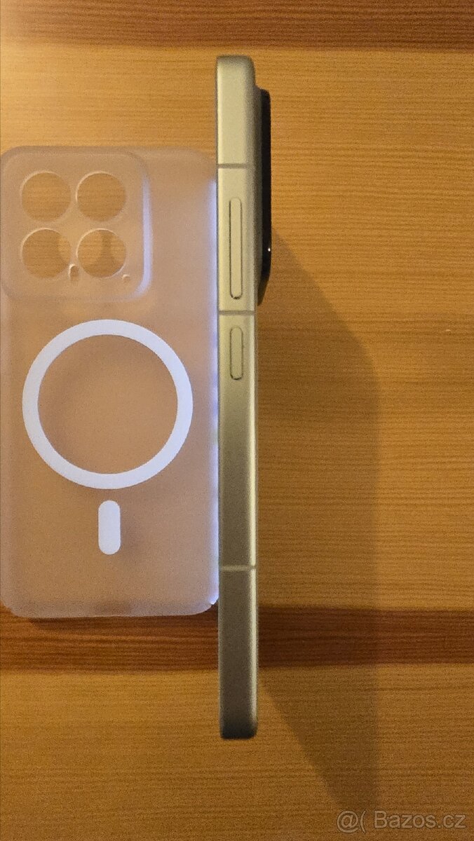 Xiaomi 15 5G 12/256 - 5