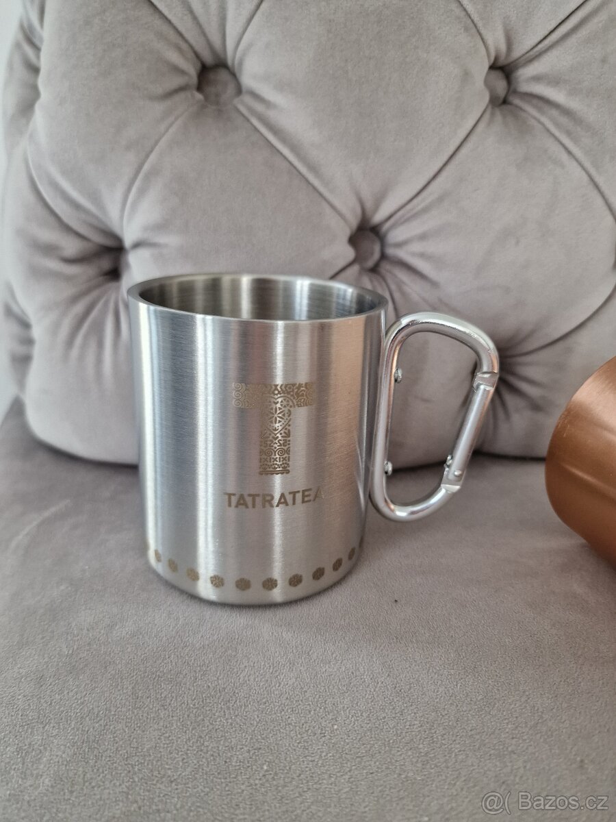 Plecháčky Gordons a Smirnoff - 5