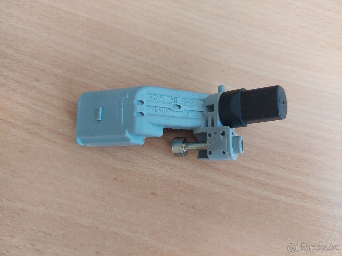 Snímač otáček ŠKODA Fabia, Octavia - 5