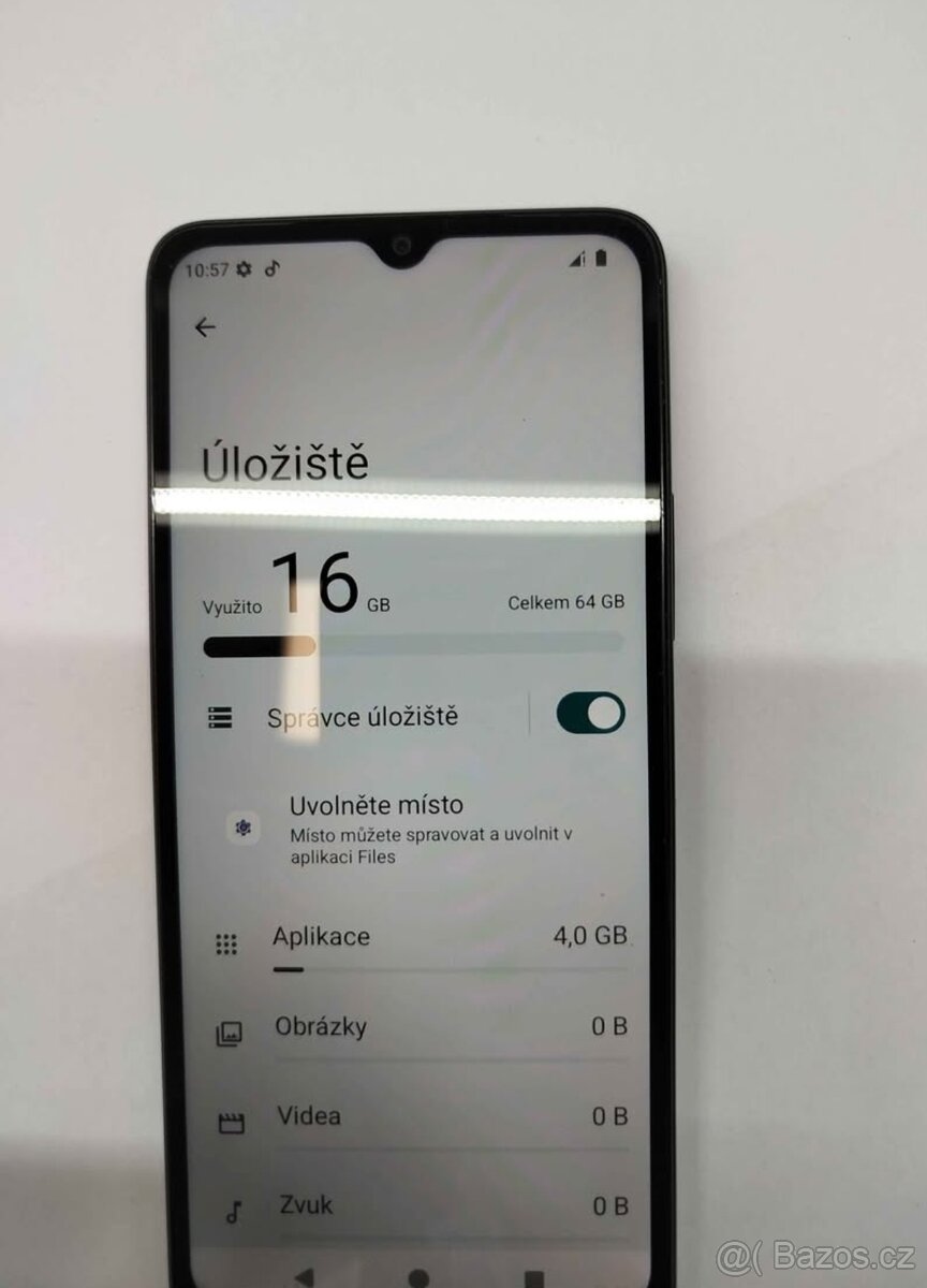 Redmi A 3 Xiaomi - 5