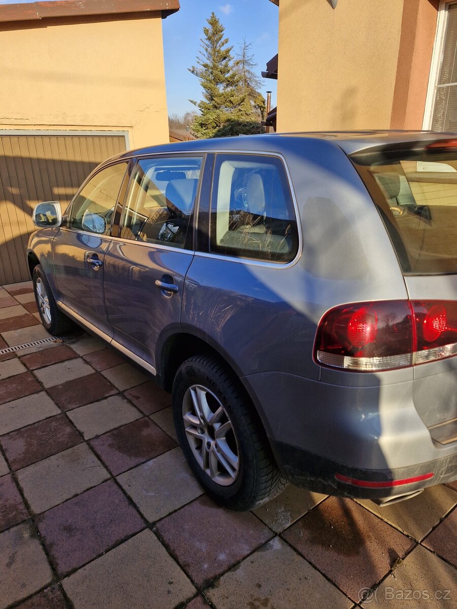 VW auto prodej - 5