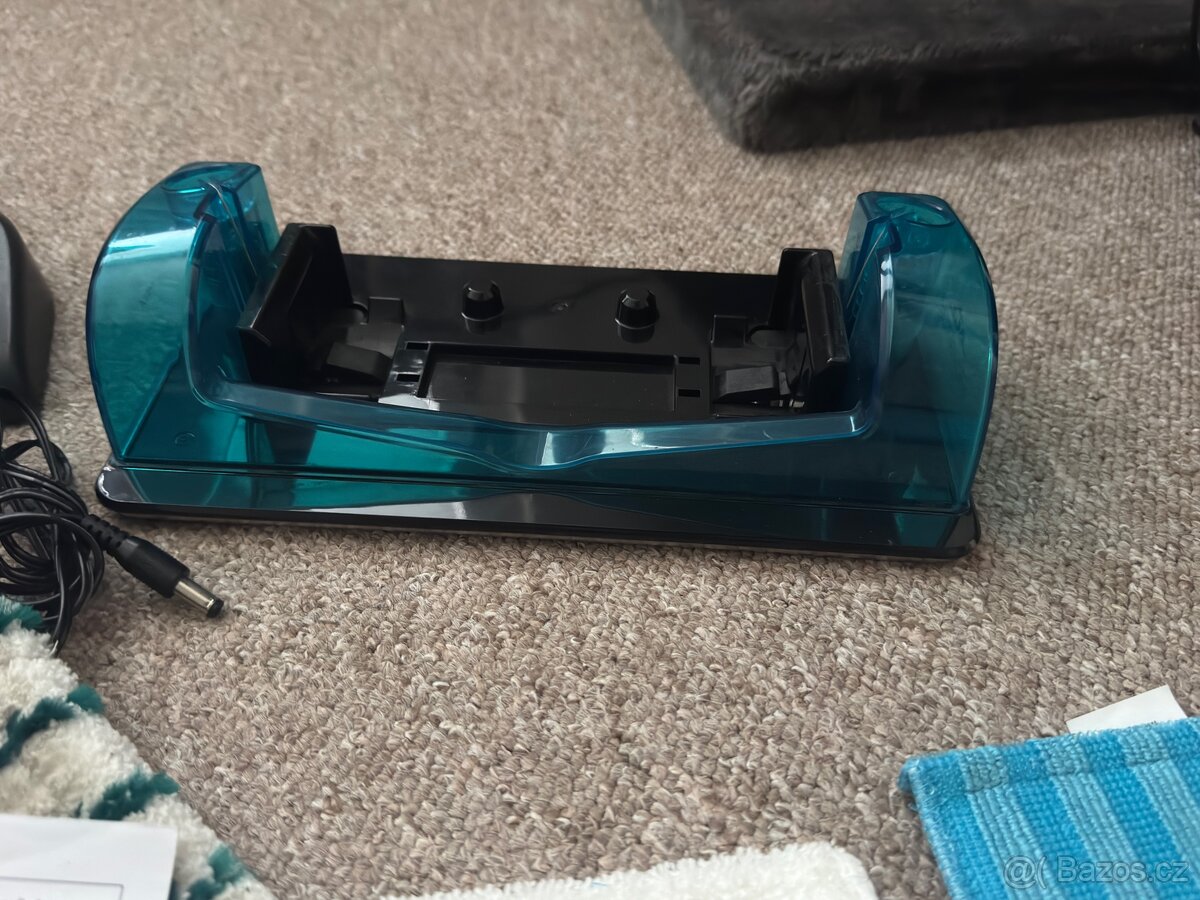 ETA Moneto Aqua Plus II - 5