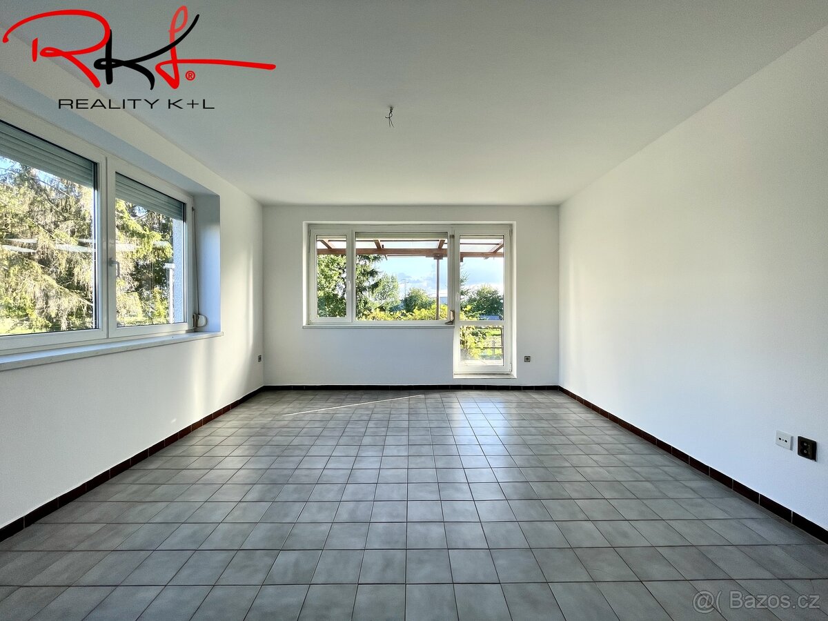 Prodej, řadový rodinný dům, Čejetice , Mladá Boleslav - 5