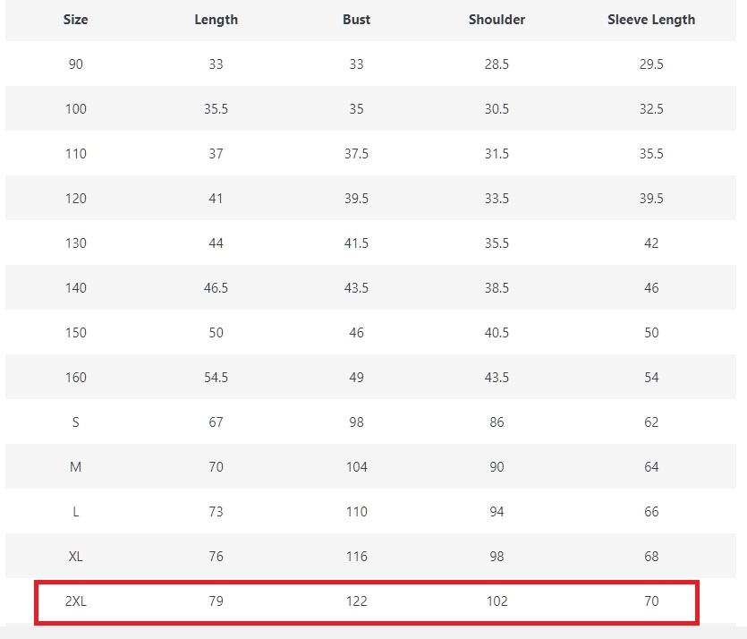 Triko Philadelphia Flyers #74 Owen Tippett 2XL - 5