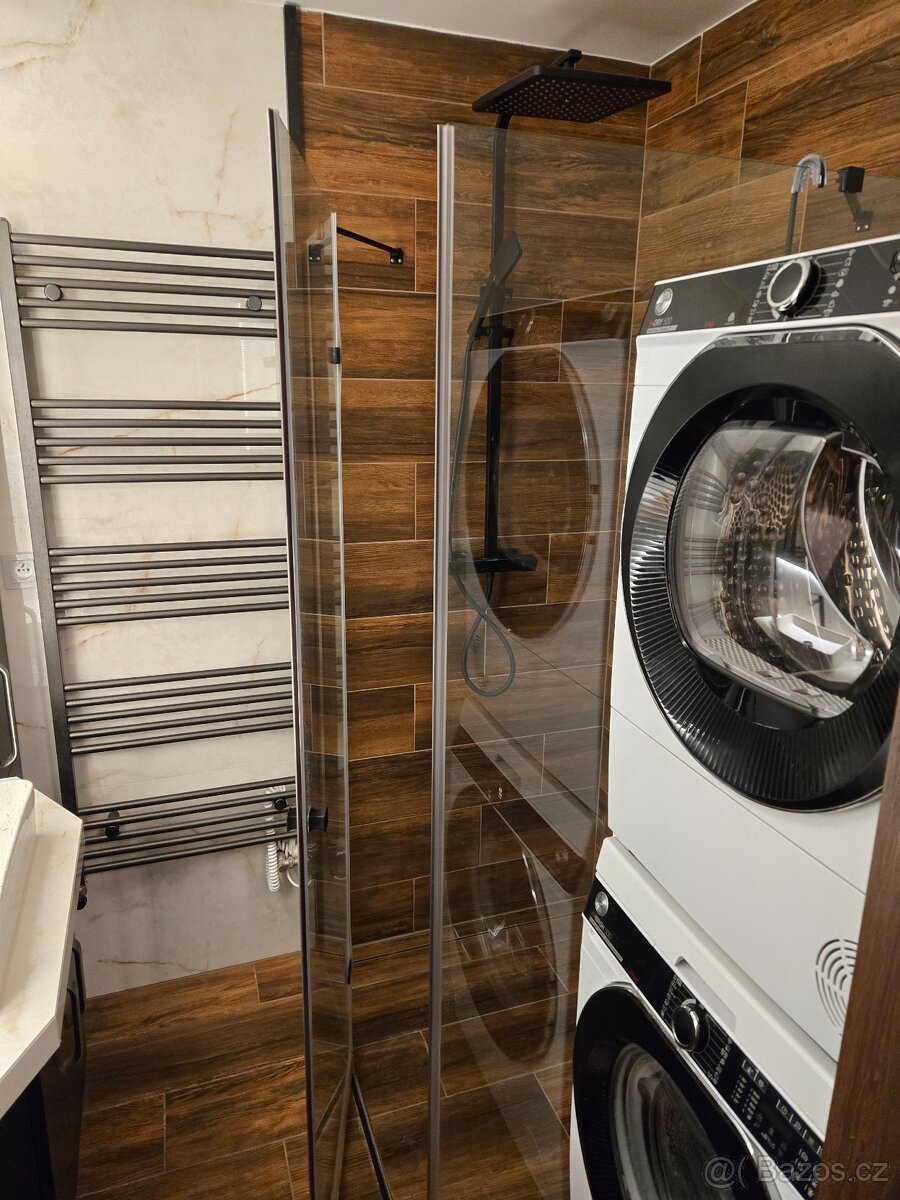 Prodej bytu 2+1 67 m², Brno-střed - 5