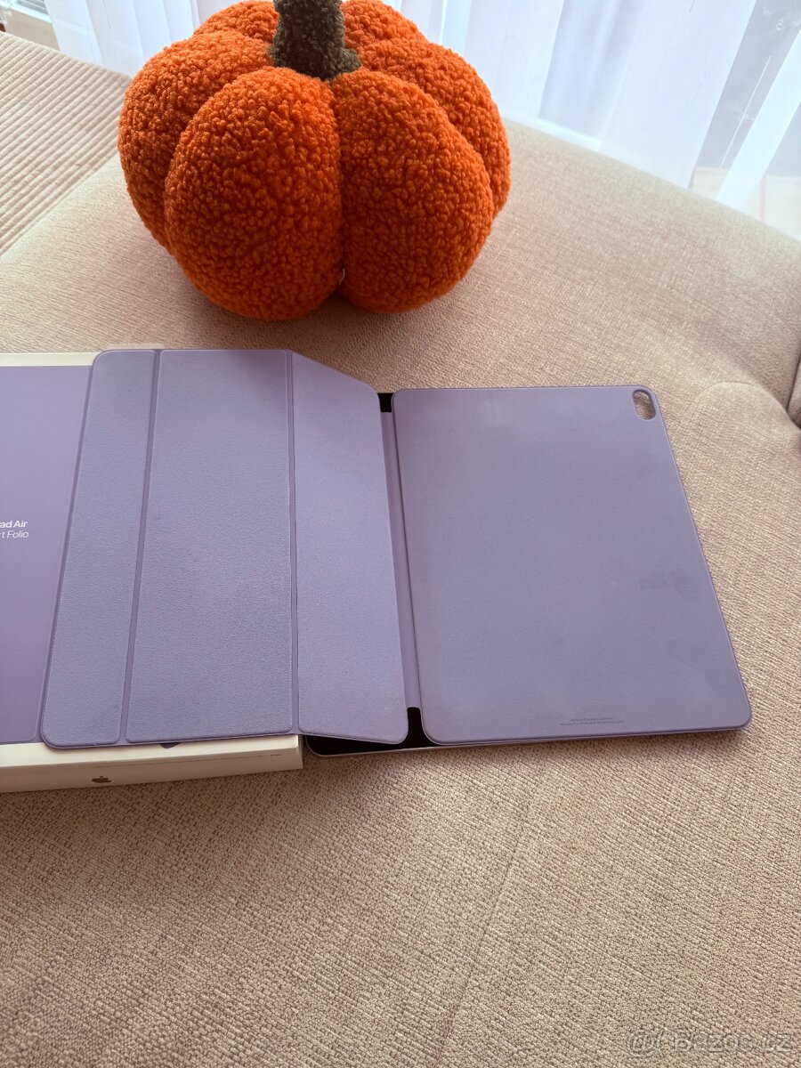 Apple iPad Air 13” 2025 M3 128GB - 5