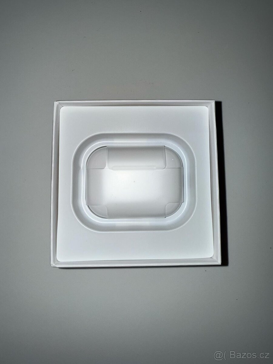 AirPods Pro ( 2 generace ) - 5