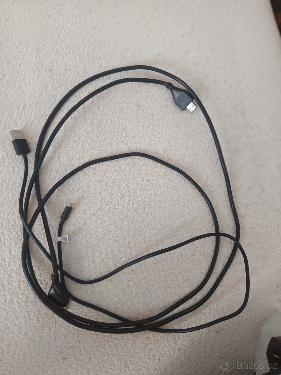 PlaystatPlayStation 4 500 GB - 5