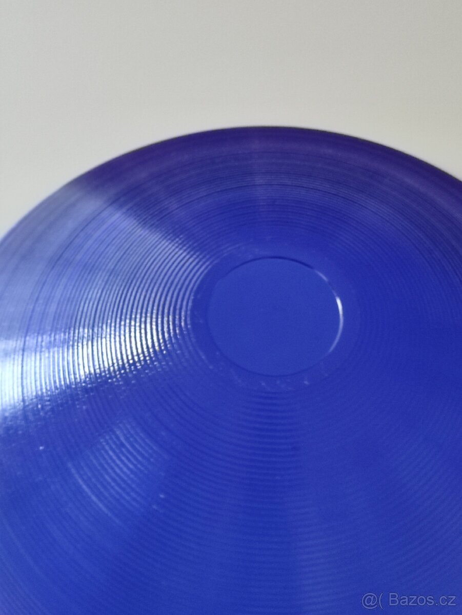 Velká mísa, Jiří Šuhájek - 5