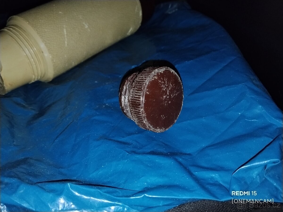 Termoska Kokhett - 5