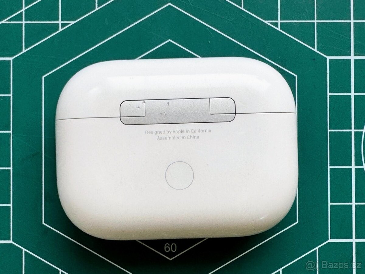 Apple AirPods Pro 2 - 5