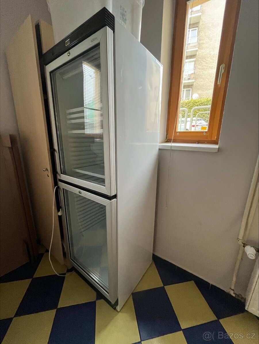 Lednice Nordline - 5