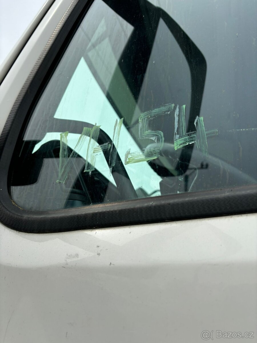 FH13 420 EEV tahač Volvo - 5