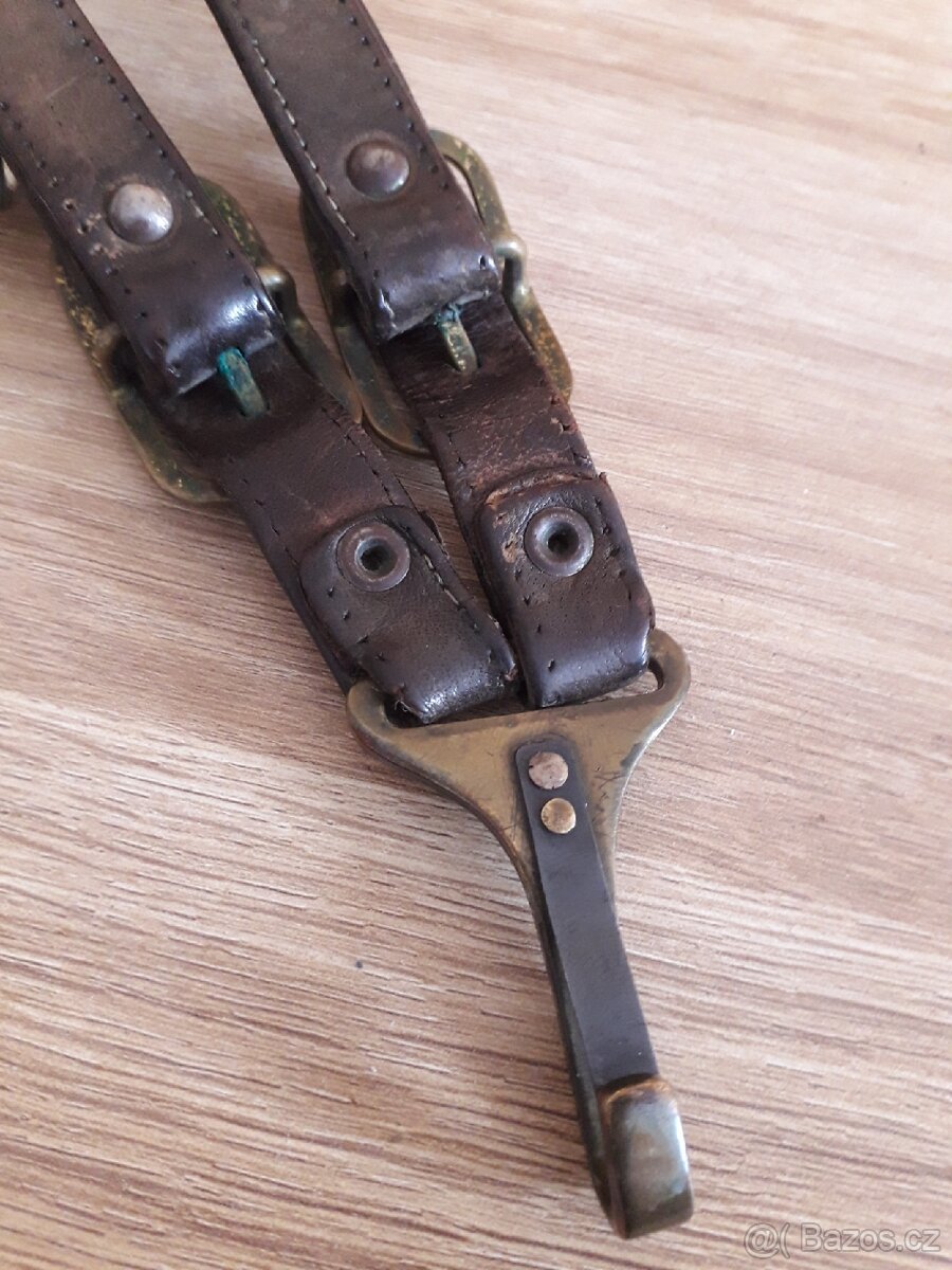 Prodam kordik Slovensky stat ORIGINAL - 5