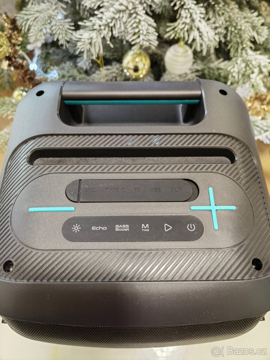 LAMAX PartyKing1 Play - 5