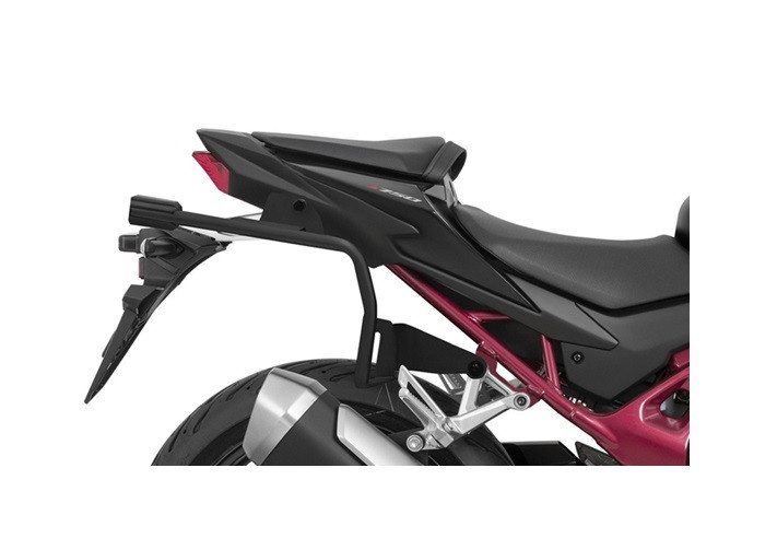 Montážní sada 3P systém SHAD - 5