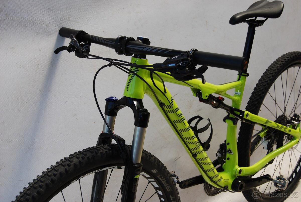 Specialized Epic 29 M - 5