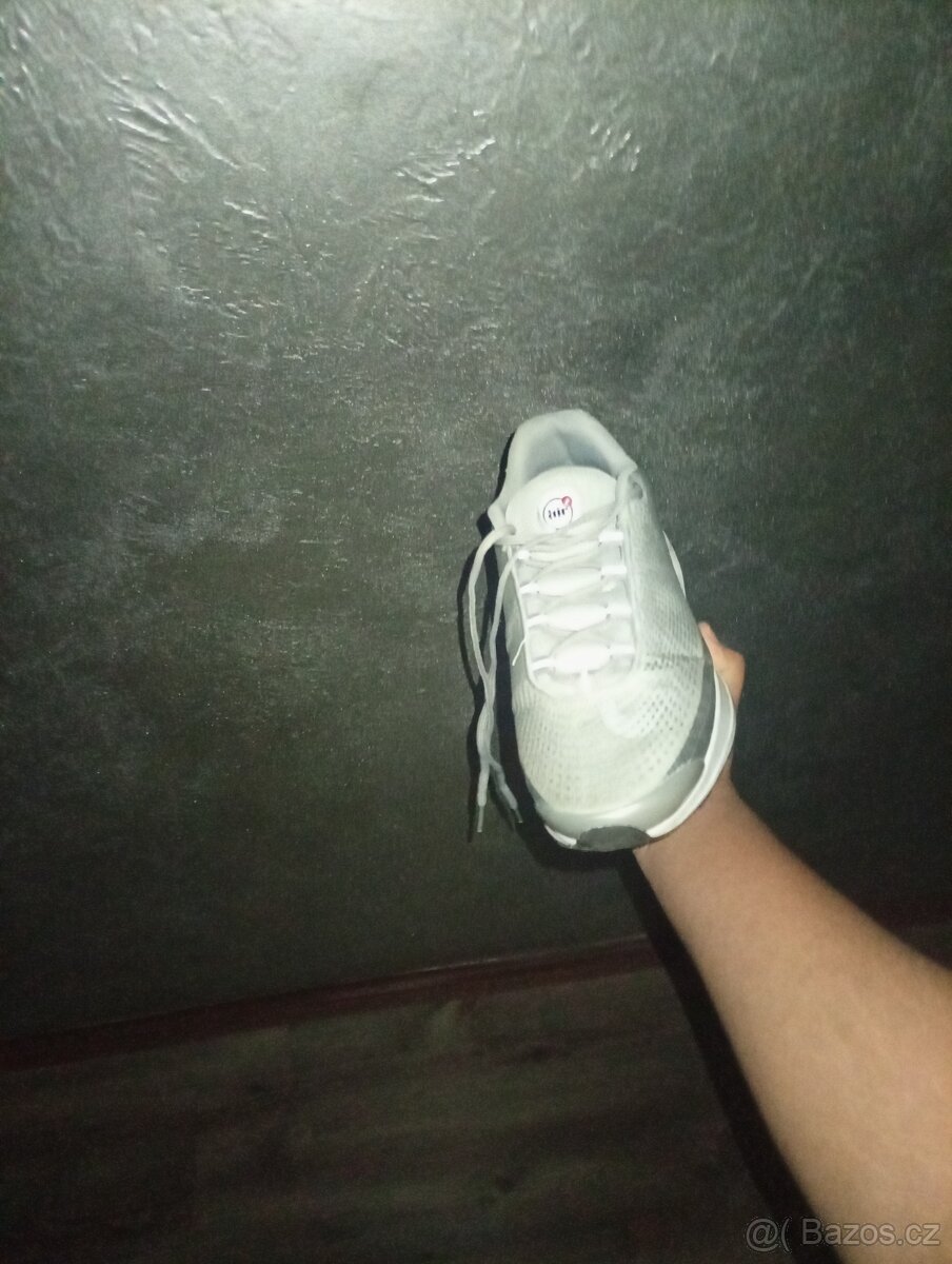 Air Max dn supreme - 5