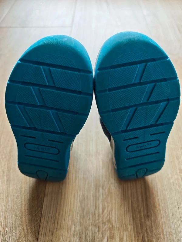 Superfit Cooper - 25 - 5