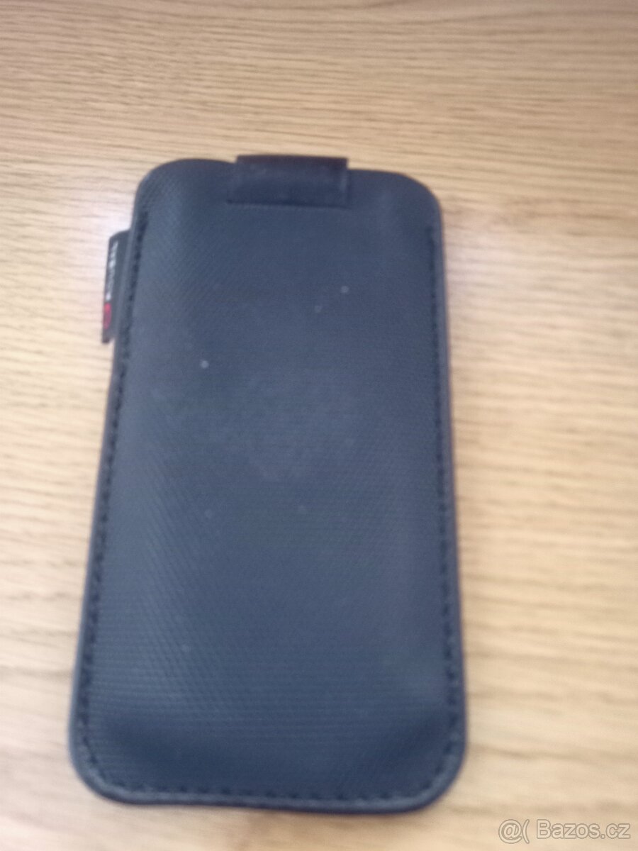 Pouzdro na mobil - 5