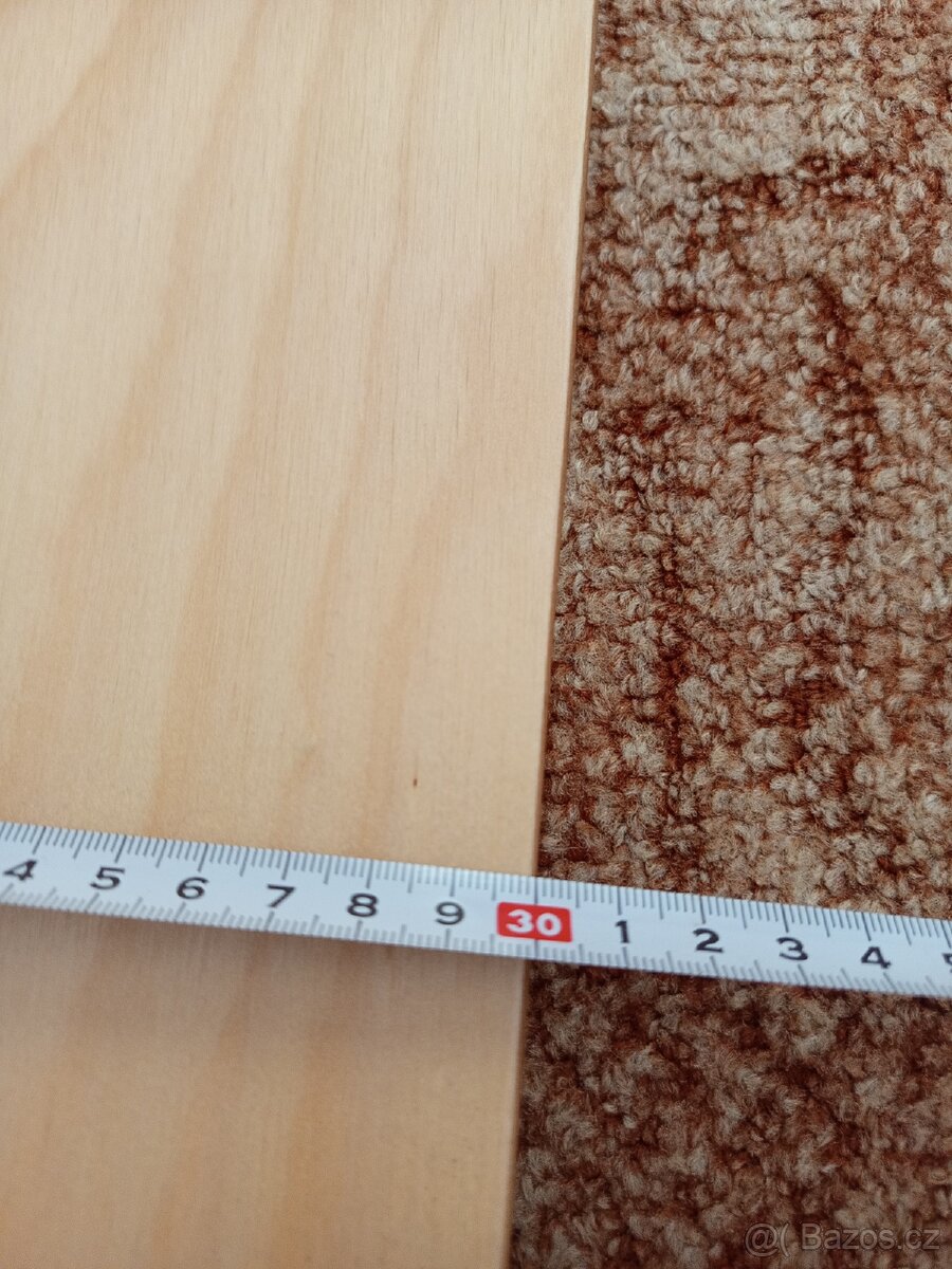 Balanční deska na cvičení - 5