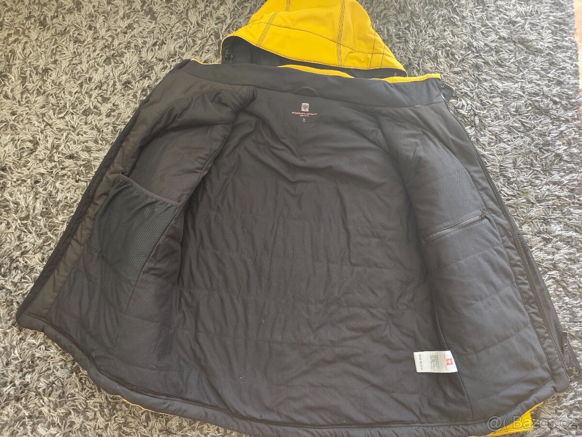 Engelbert Strauss bunda - 5