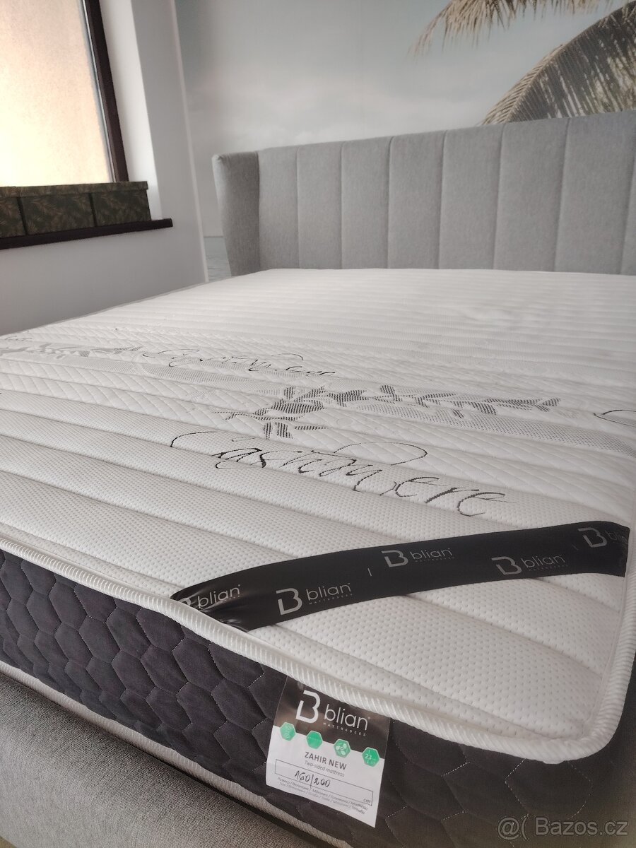 Útulný apartmán u moře, SunnyBeach, Bulharsko - 5