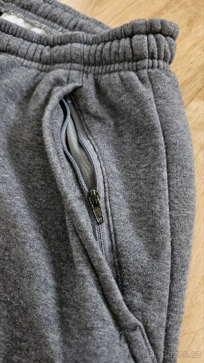 Nike shorts XL - 5