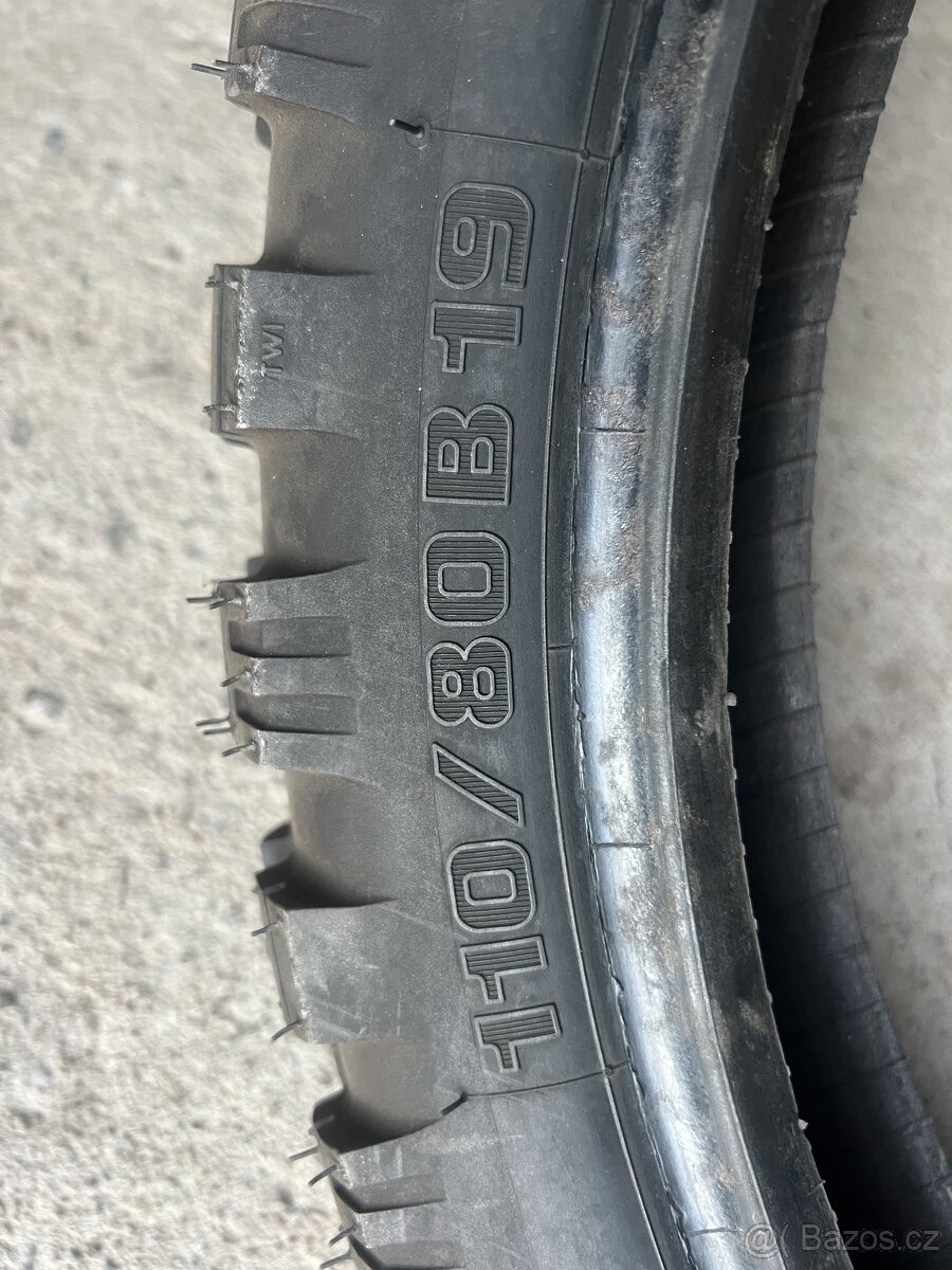 Mitas E-10 sada cestovni enduro - 5