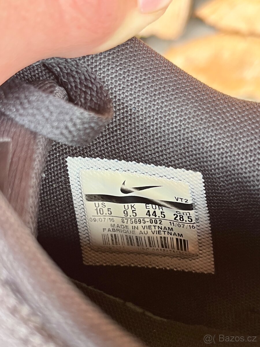 Nike air max 90 - 5