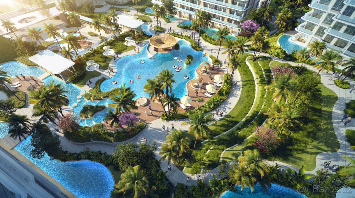 1.BCR | BÝVANIE PRI LAYAN BEACH - PHUKET, THAJSKO - 5