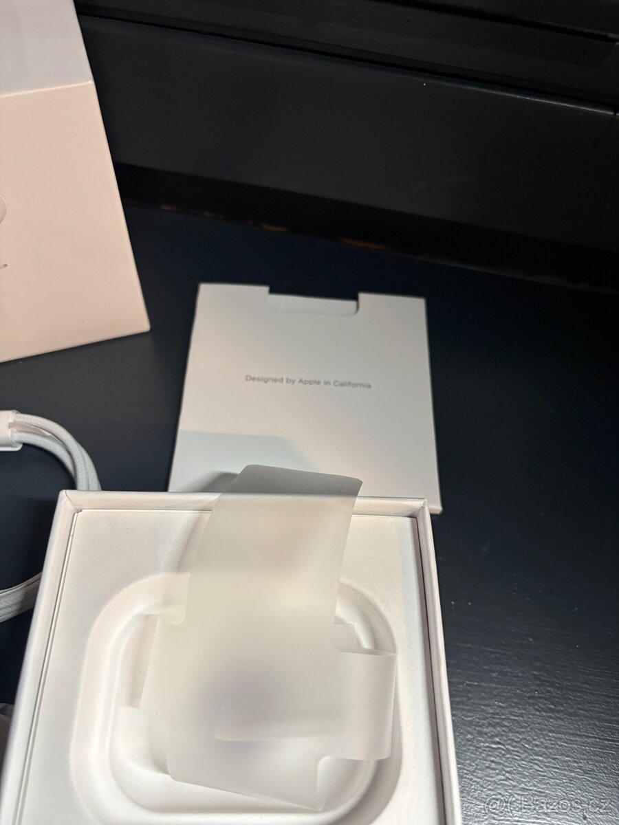 Airpods Pro 2 Gen - 5