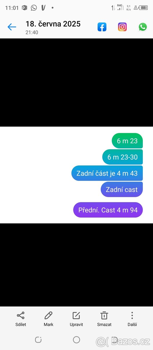 Zastřešení bazénů - 5