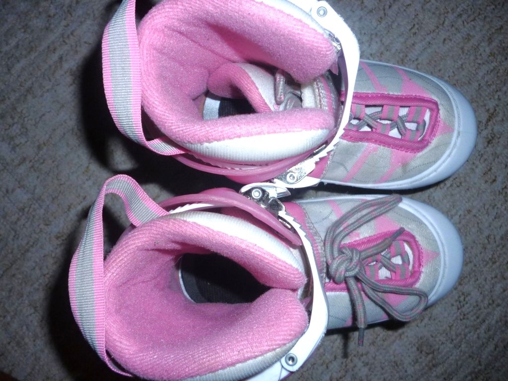 in line - CYGNUS - 5