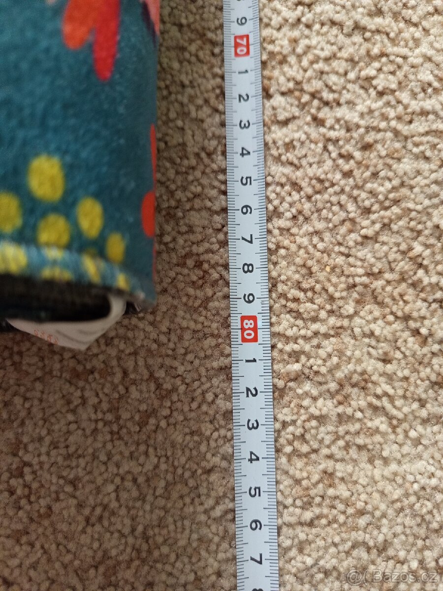 Dětský koberec - 5