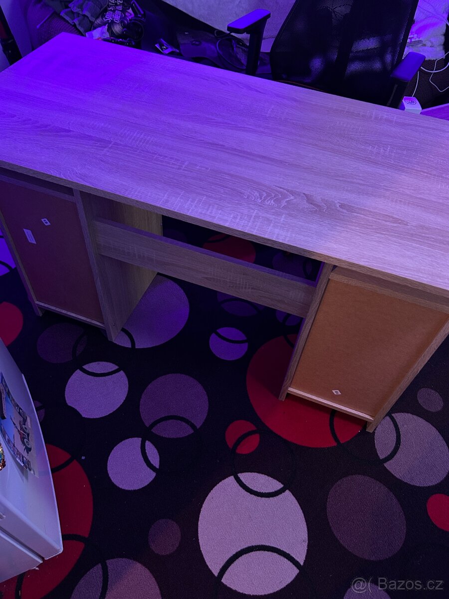 Psací stůl - 5