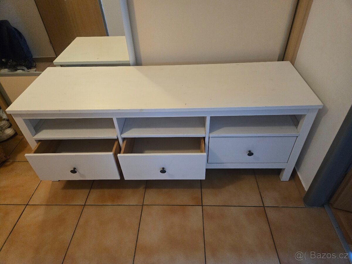 Tv stolek - 5